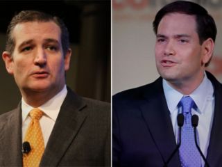 هشدار سناتورهای جمهوریخواه آمریکا به اروپا در مورد تضعیف تحریم‌های ایران