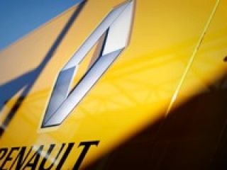 در پی تحریم آمریکا رنو فرانسه هم از ایران می‌رود