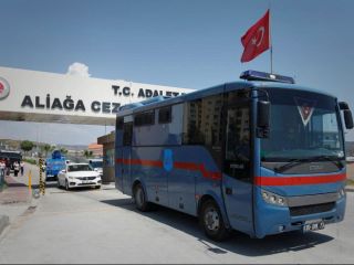 ترکیه توافق با واشنگتن بر سر آزادی کشیش آمریکایی را تکذیب کرد