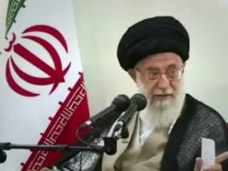 واکنش بیرانوند به تمجید خامنه ای از تیم ملی