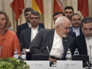 وال استریت جورنال: گزینه های اروپا در برابر ایران