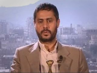 عضو جنبش انصارالله یمن: امارات خطر هدف قرار گرفته شدن دوبی را درک می‌کند