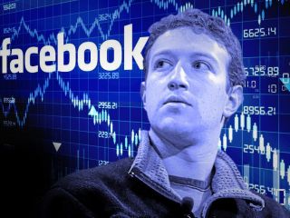 سقوط تاریخی ارزش سهام غول‌های آی‌تی - هشدار به استارت‌آپ های ایرانی