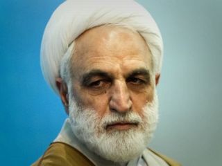 اژه‌ای: سلطان سکه از بانک مرکزی دستور می‌گرفته