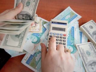 دلار ۱۰۰۰۰ تومان شد/ پرش های لحظه ای؛ سکه امامی در کمتر از نیم ساعت به ۴ میلیون و ۴۱۰ هزار تومان رسید!