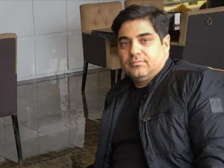 فرار به سبک 