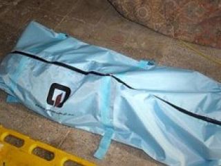 مرگ مشکوک حسابدار دانشگاه تهران، مسومیت یا خودکشی؟