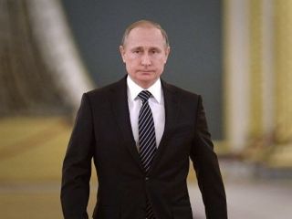 بسته تشویقی احتمالی روسیه به ایران در ازای «خروج از سوریه»: ایجاد لوله‌های گاز یا نفت به سمت دریای مدیترانه، از طریق عراق و سوریه