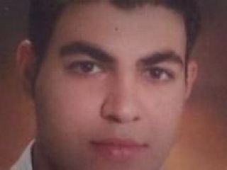 بعد از گذشت ۴ سال؛ پزشکی قانونی استرالیا: مرگ پناهجوی ایرانی قابل پیشگیری بود