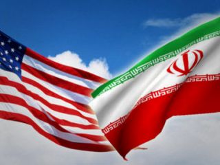 وزارت خارجه ایران: امکان مذاکره با آمریکا وجود ندارد