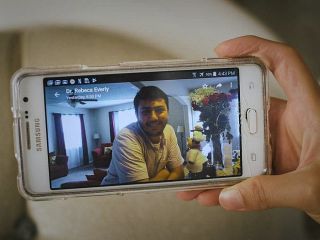 دانشمند آمریکایی ترک‌تبار ناسا در زندان‌های ترکیه