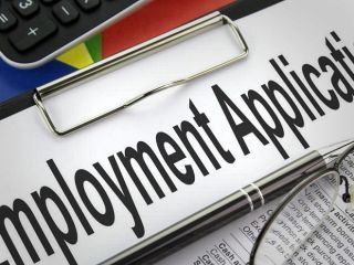 چه تعداد از مهاجرانی که به اروپا آمده‌اند شاغلند؟