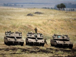 سفیر روسیه: نمی‌توانیم ایران را مجبور به خروج از سوریه کنیم