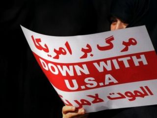 وقتی مذاکرات محرمانه ایران و آمریکا در عمان تکذیب شد