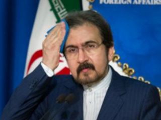 نخستین واکنش رسمی ایران به اعلام آمادگی ترامپ برای مذاکره