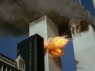 بررسی توقیف اموال ایران در یک دادگاه بریتانیا