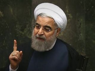 سئوال مجلس از رئیس جمهوری و طرح استیضاح وزیر کار 'اعلام وصول شد'