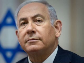نتانیاهو: اگر ایران تنگه باب‌المندب را ببندد مقابله می‌کنیم