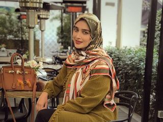 'آقازاده‌های' اینستاگرام؛ 'ریچ کیدز' نظام