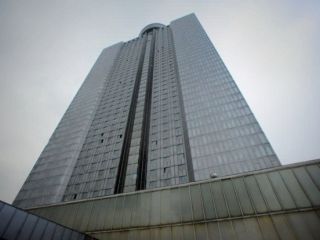 چرا هتل معروف پیونگ‌یانگ طبقه پنجم ندارد؟