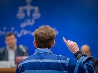 وکیل زنجانی: بدهی پرداخت شود موکلم اعدام نمی‌شود