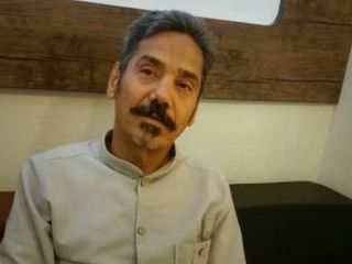 دختر عبدالفتاح سلطانی، وکیل دادگستری زندانی در ایران، درگذشت