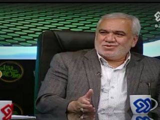 معرکه‌گیری جدید علی فتح‌الله‌زاده برای دلبری از استقلالی‌ها!