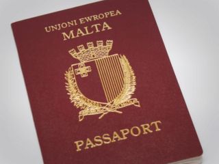 قصد اتحادیه اروپا برای سختگیری در 