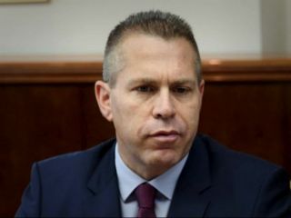 وزیر امنیت داخلی اسرائیل خواهان محو کامل رژیم ایران از صفحه روزگار شد