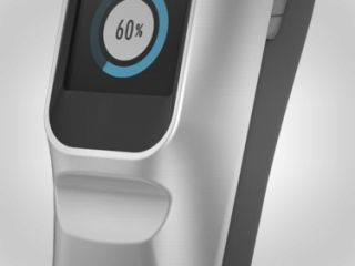 اولین دستگاه تشخیص تنفسی ماری‌جوانا ساخته شد