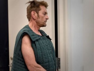 مردی که یک هندی را به ظن ایرانی بودن کشت حبس ابد گرفت