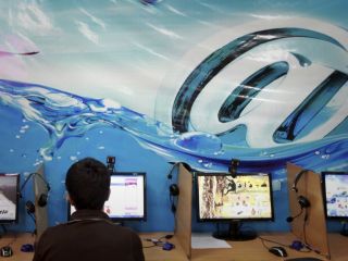 دو دهه سانسور اینترنت در ایران