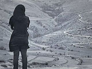 زن مطلقه زندگی‌‌ام را نابود کرد