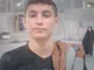 قتل پسر ۱۸ ساله در پاتوق دوستانه