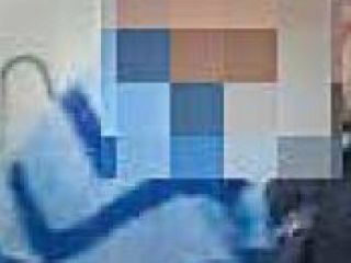 پایان ۱۲ سال زندگی مخفیانه یک قاتل