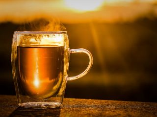 باورهای غلط درباره گرمازدگی و خنک کردن خود