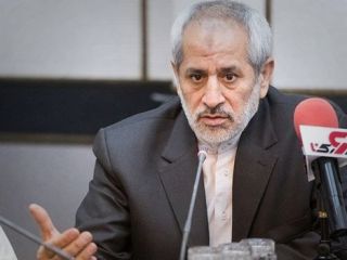 دادستان تهران مسببان 'بحران در حوزه ارز' را به زندان و اعدام تهدید کرد