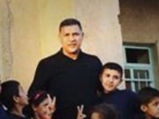 علی دایی: تا شاهرگ گردنم برود، پای کارم می‌ایستم