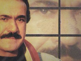 چگونگی به قتل رسیدن فریدون فرخزاد