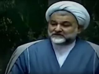 وقتی مسئولان پته همدیگر را روی آب می ریزند