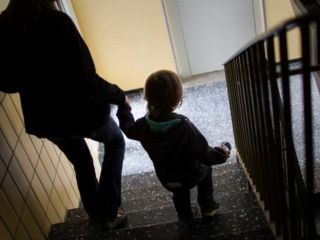 سوءاستفاده شهروندان اروپا از کمک‌هزینه دولت آلمان برای فرزندان