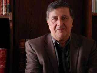 «۹ میلیارد دلار ارز دولتی ۴۲۰۰ تومانی در ایران گم شده است»