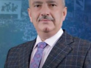 نماینده مجلس عراق: ایران باید غرامت خون قربانیان عراقی القاعده را بپردازد