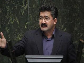نماینده مجلس ایران: استیضاح وزیر کار، استیضاح نظام بود