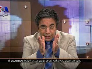 صفحه آخر : روندِ فروپاشی نظام جمهوری اسلامی را بهتر بشناسیم