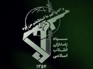 درگیری سنگین مسلحانه در مناطق مرزی کردستان ایران