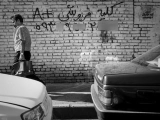 هشدار پلیس فتا به دلالی کبد و کلیه در اینترنت