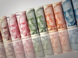 سقوط لیر؛ بازارهای ترکیه و اروپا در انتظار سیاست‌‎های تازه دولت اردوغان