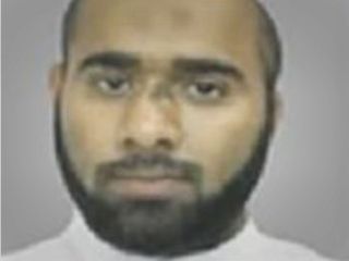 آمریکا مخالف بحرینی مقیم ایران را 'تروریست' اعلام کرد