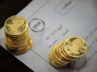 اسامی خریداران بزرگ سکه اعلام شد